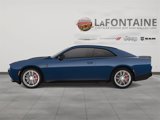 New 2025 Dodge Charger R/T Scat Pack w/ Track Pack image 3