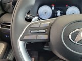 New 2025 Hyundai Palisade Calligraphy image 4