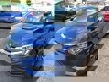 Used 2018 Honda Civic EX image 5