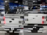 Used 2021 Ford F150 XLT image 6