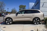 New 2025 Volvo EX90 Plus image 6