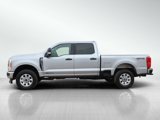 Used 2023 Ford F250 XLT image 3