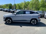 New 2025 Hyundai Kona SEL image 2