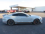 Used 2023 Ford Mustang Mach 1 w/ Equipment Group 700A image 6