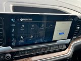 New 2025 Chevrolet Silverado 1500 RST w/ Convenience Package II image 5