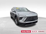 New 2025 Buick Enclave Preferred w/ Power Package image 3