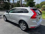 Used 2017 Volvo XC60 T5 Inscription w/ Preferred Option Package image 3