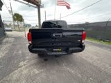 Used 2019 Toyota Tacoma TRD Sport image 6