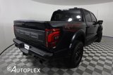 Used 2024 Ford F150 Raptor image 5