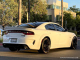 Used 2023 Dodge Charger SRT Hellcat w/ Harman/Kardon Audio Group image 4