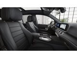 New 2025 Mercedes-Benz GLE 580 4MATIC image 4