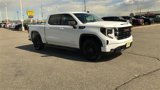 Used 2024 GMC Sierra 1500 Elevation image 2