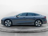 New 2025 Audi A6 e-tron Premium Plus image 4