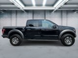 Used 2017 Ford F150 Raptor w/ Equipment Group 801A Mid image 6