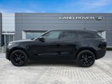 New 2026 Land Rover Range Rover Velar S image 2