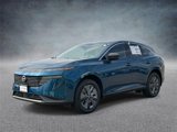 New 2025 Nissan Murano SL image 5