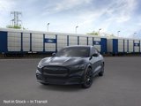 New 2025 Ford Mustang Mach-E Premium image 2