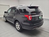 Used 2019 Ford Explorer XLT w/ Equipment Group 201A image 5