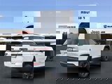 New 2025 Jeep Grand Cherokee L Limited w/ Luxury Tech Group II image 5