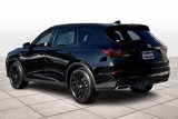 New 2026 Acura MDX A-Spec image 3