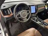 New 2025 Volvo XC60 T8 Plus w/ Climate Package image 5