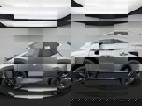 New 2025 Lexus NX 450h+ AWD w/ Accessory Package (Z2) image 4