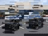 New 2026 Cadillac Vistiq Sport image 6