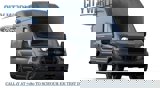 New 2025 Ford Transit 250 148 High Roof Extended AWD image 4