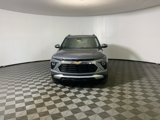 New 2026 Chevrolet TrailBlazer LT w/ Convenience Package image 2