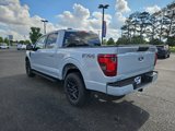 New 2025 Ford F150 XLT image 6