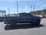 Used 2023 Chevrolet Silverado 1500 LTZ image 3