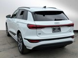 New 2025 Audi Q6 e-tron Premium Plus image 5