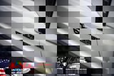 New 2025 Ford F250 Platinum image 4