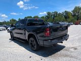 New 2026 RAM 1500 Big Horn image 3
