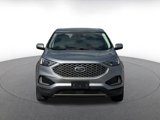 Used 2024 Ford Edge SEL image 4