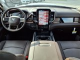 New 2025 RAM 3500 Limited image 3
