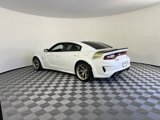 Used 2023 Dodge Charger Scat Pack image 5