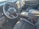 New 2024 RAM 3500 Limited w/ Night Edition image 6