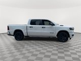 Used 2025 RAM 1500 Big Horn image 5
