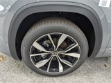 New 2025 Volkswagen Atlas SEL Premium R-Line image 5