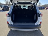 Certified 2022 Ford Escape Titanium image 5