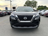 Used 2021 Nissan Rogue SV image 2