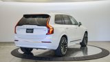 New 2025 Volvo XC90 T8 Plus w/ Protection Package Premier image 5