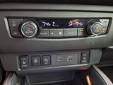 New 2025 Nissan Frontier PRO-4X image 6