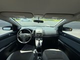 Used 2012 Nissan Sentra 2.0 S image 5