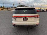 New 2025 Lincoln Aviator Reserve w/ Equipment Group 201A image 4