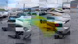 New 2025 Ford Mustang GT Premium w/ GT Performance Package image 5