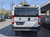 Used 2023 RAM ProMaster 2500 image 4