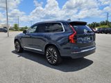 New 2026 Volvo XC90 B6 Plus image 5