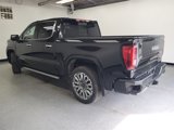 New 2026 GMC Sierra 1500 Denali Ultimate image 4